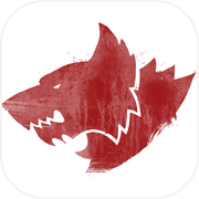 Warhammer 40,000: Sanctus Reachicon