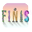 FINISicon