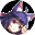 逆袭幻想传icon
