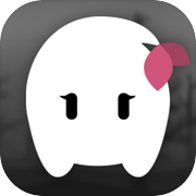 孤独旅途icon
