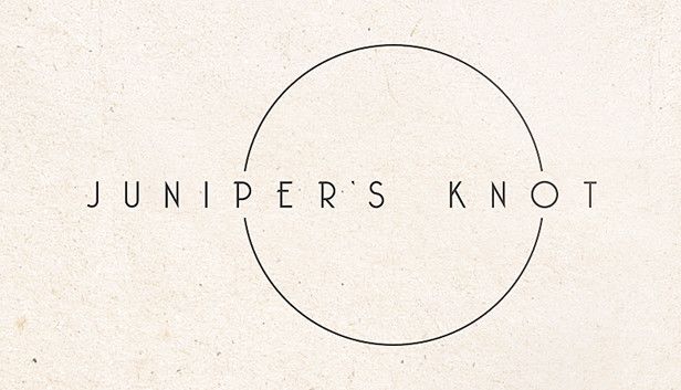 Juniper's Knot