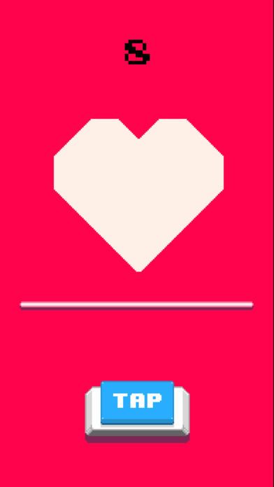 The Contender: Fight of the Century游戏截图