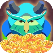 Gold Miner: Adventureicon