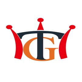 上海厚凸网络科技有限公司