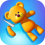 Sew Master 3D - Rope Puzzleicon