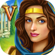 Roads of Rome: New Generation 2
