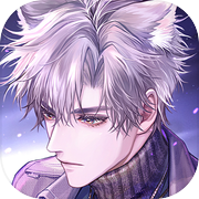 星眠icon