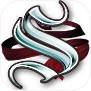 战争交响曲：尼菲林传奇icon