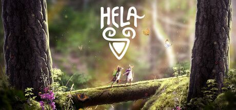 Hela