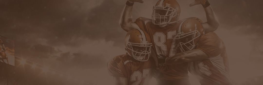 Draft Day Sports: Pro Football 2021