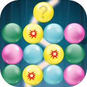 Ball Match Coloricon