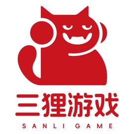 三狸游戏