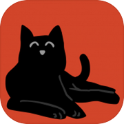 Where is cat?icon