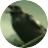 The Wild Caseicon