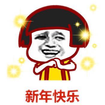 《塔防纪元》被迫的曙光测试通告