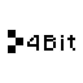 4Bit工作室