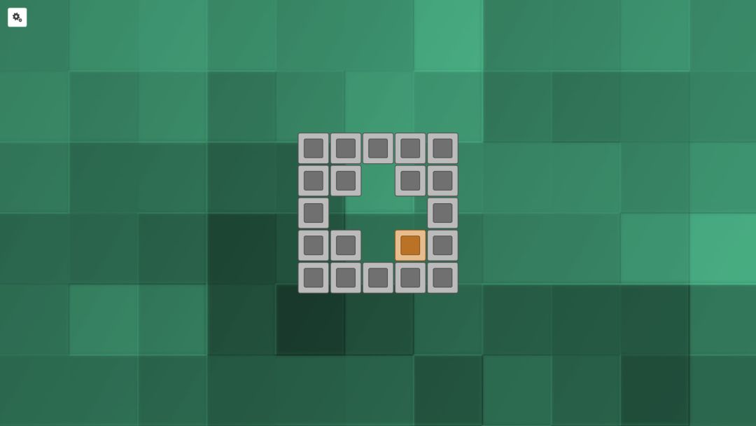 Oik Memory 3游戏截图