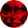 Doll Impostoricon