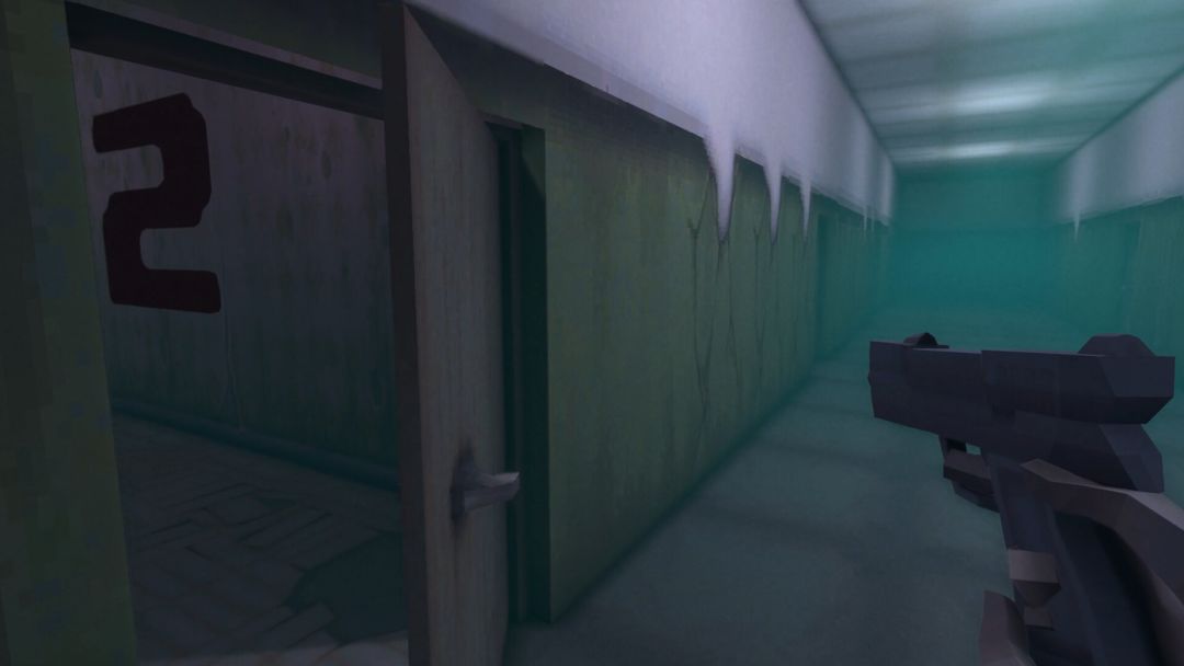 Scam Line游戏截图