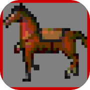 三国群英传2icon