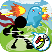 ギリギリチェンジ