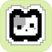 CCCATicon