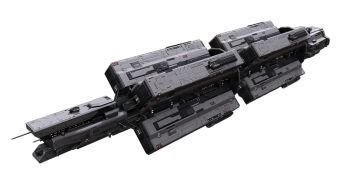 最强巡洋舰？卡利斯托全型号测评分析！