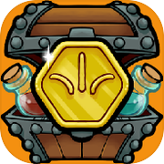 当铺人生传奇icon