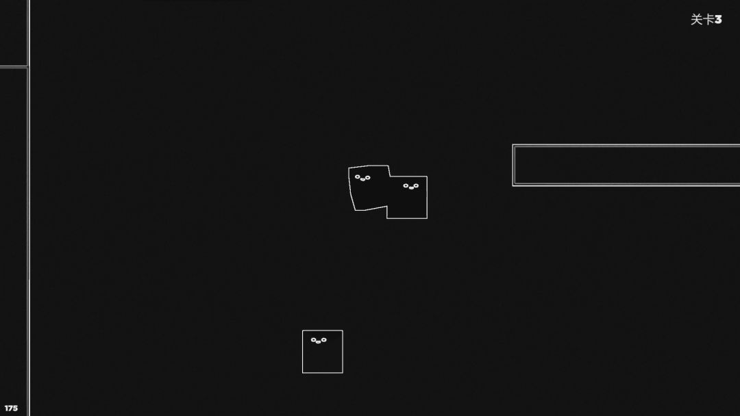 时空重叠游戏截图