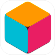 4 Blocks Puzzleicon