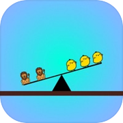 Math It Equalicon