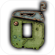Ecopunkicon