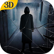 无尽噩梦：诡医院icon