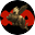 BeefeaterXOicon