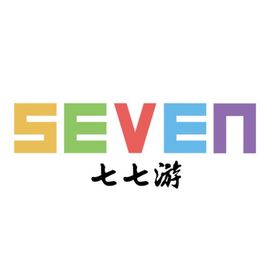 七七游
