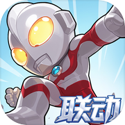 一步两步icon