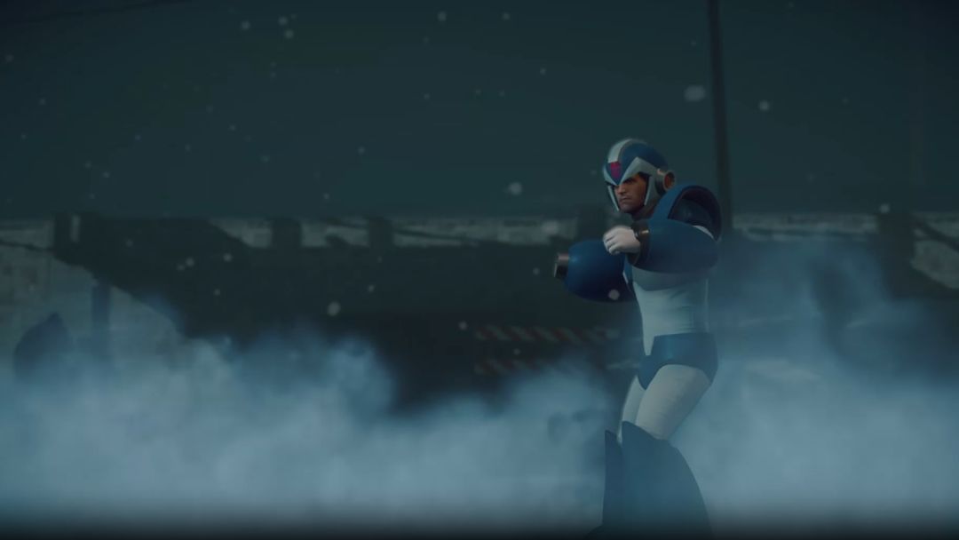 丧尸围城 4游戏截图