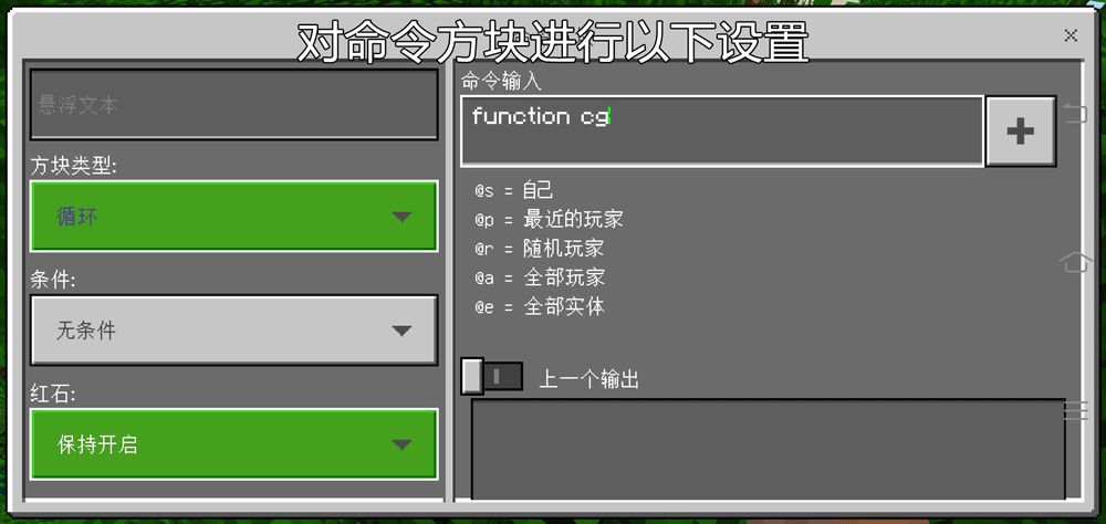 掌握这一招，分分钟成为资源大佬！截图