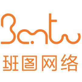 上海班图网络科技有限公司