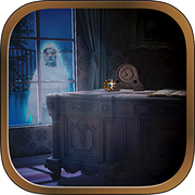 Mystery Of Rivenhallows