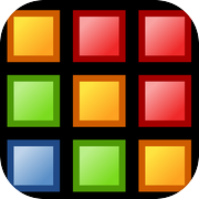 Color Jump Classicicon