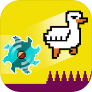 Duck Evade : Die Troll Againicon
