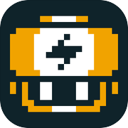 ElecHeadicon