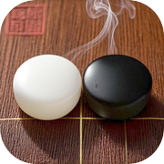 围棋战争：战略大师