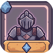 不正经的卡牌传说