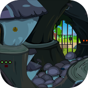 Escape Games Day-442