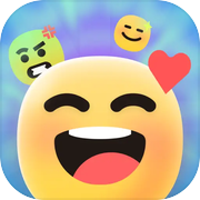 虚假的 AI 消除icon