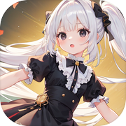 红雪icon