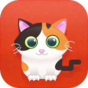 Cut For Cat:Puzzleicon
