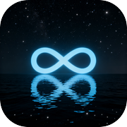 给AI打工icon